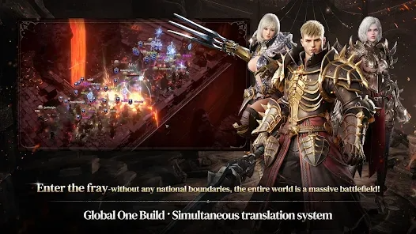 ROM: Golden Age on CROSS Farming Guide: Blockchain Gameplay & Multi-Instance Tips