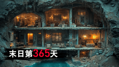 《Dark War Survival》攻略：新手快速上手指南