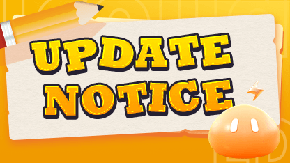 LDCloud Update - PC v2.13.8