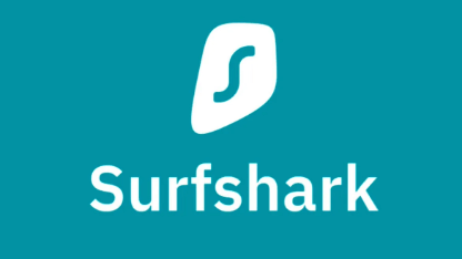 Surfshark使用教學