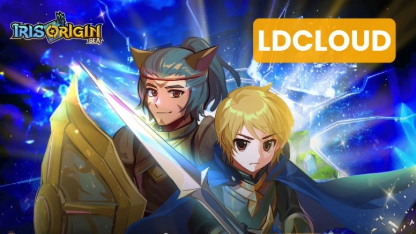 Panduan AFK Iris Origin SEA - Farming Lebih Cerdas, Bermain Lebih Lama