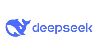 How to Use DeepSeek with LDCloud