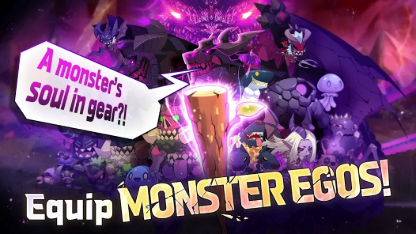 99 Reinforced Wooden Stick Beginner Guide