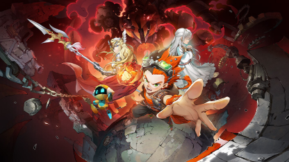 【アンベイル ザ ワールド】最強キャラランキング