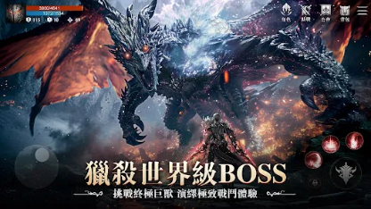 《血影雙生》掛機懶人包：副本掛機指南