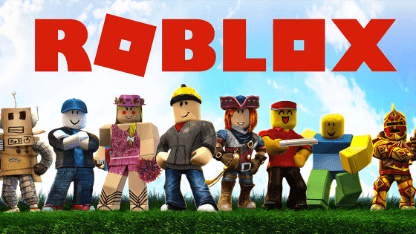 20 Permainan Roblox Populer Gratis 2025