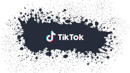 TikTok US Ban: How to Access TikTok in the US (Without VPN)