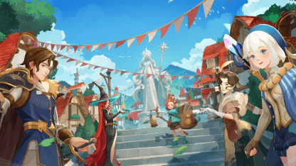 AFK Journey Codes for Ultimate Success! (October 2024)
