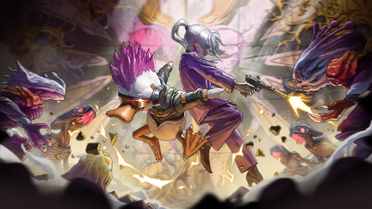 PlatyGuard: Swarm Slayer Class Guide for Smarter Progression