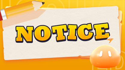 Notice: Upcoming Update for Singapore Device
