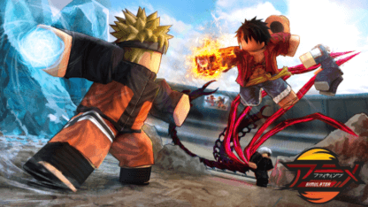Anime Saga Tier List - Choosing The Right Unit For Success