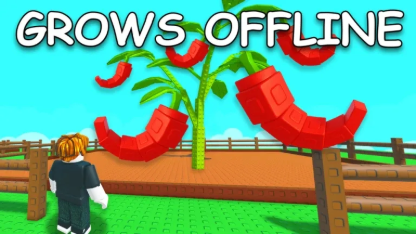Top 10 Tips to Play Roblox Grow A Garden and Progress Faster