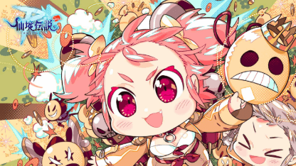 最新《RO仙境傳說：守護永恆的愛 Classic》禮包碼分享（6月更新）