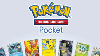 《Pokémon TCG Pocket》寶可夢卡牌卡組推薦