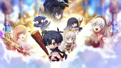 99 Reinforced Wooden Stick How To Farming Guide