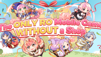 Ragnarok M: Classic Codes (June 2025)