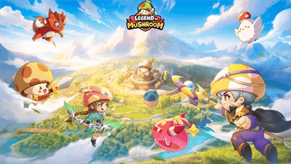 Maple Rush Beginner Guide