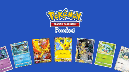 Pokémon TCG Pocket Tier List 2024