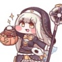 Trickcal: Chibi Go - Speaki- 24/7 hosting