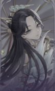 《Blade & Soul Heroes》- 毒鳳·昭明- 遊戲自動打怪APP