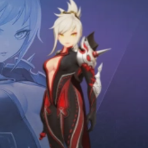 Blade & Soul Heroes- Myo- LDCloud