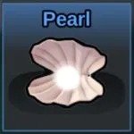 Pearl