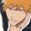 Bleach Soul Resonance- Ichigo Kurosaki Bankai- Android Virtual Phone