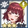 『アンベイル ザ ワールド』- ソフィー- 低遅延周回