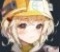 Goddess of Victory: Nikke- Liter- LDCloud