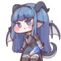 Trickcal: Chibi Go - Silphir- 24/7 hosting