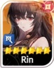 Seven Knights ReBIRTH- Rin- Cloud phone auto grinding