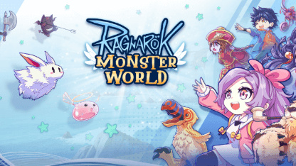 Ragnarok: Monster World Monster Tier List 2024