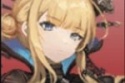 Elpis: Fallen Star- Blackwing- Cloud phone sync operation