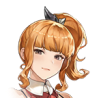 Goddess Order- Dana- Cloud phone auto grinding