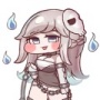 Trickcal: Chibi Go- Shaydi- 24/7 hosting