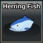 Roblox Fish it- Strawberry Dotty- 24/7 hosting