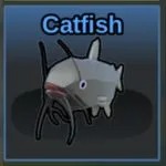 Catfish