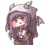 Trickcal: Chibi Go - Sist- 24/7 hosting