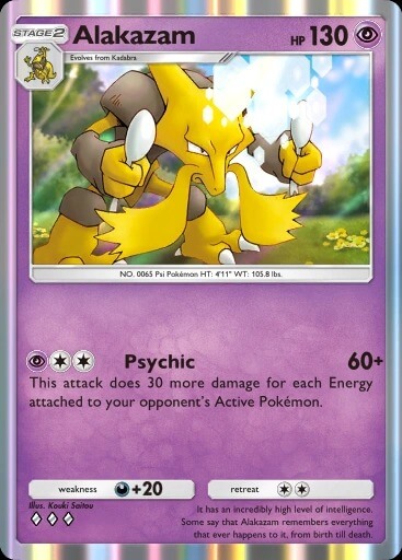B-Tier Pokémon TCG Pocket tier list - LDCloud Cloud Phone