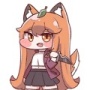 Trickcal: Chibi Go - Rufo- 24/7 hosting