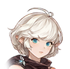 Goddess Order- Fenchela- LDCloud 24/7 AFK
