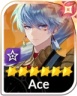 Seven Knights ReBIRTH- Ace- LDCloud