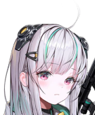 《勝利女神：妮姬》- 艾德米- 安卓雲端手機