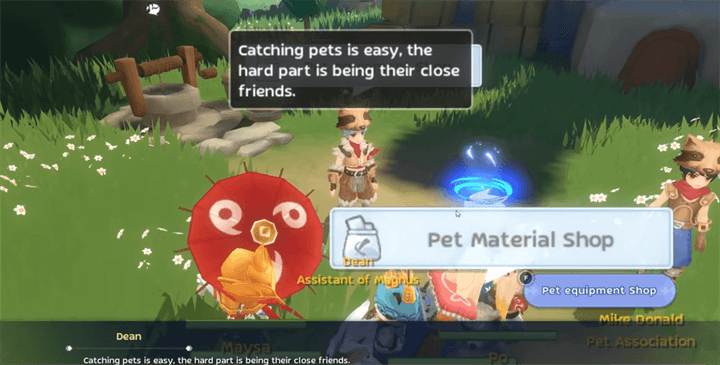 Upgrade Your Pets in Ragnarok M: Classic - Improving Pet Intimacy - LDCloud