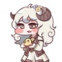 Trickcal: Chibi Go - Mago- 24/7 hosting