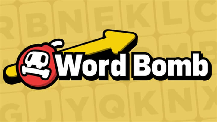 20 Game Roblox Yang Wajib Kamu Coba Pada 2025 Ini: Word Bomb - LDCloud