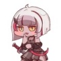 Trickcal: Chibi Go- Levi- 24/7 hosting