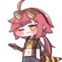 Trickcal: Chibi Go- Festa- 24/7 hosting