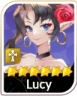 Seven Knights ReBIRTH- Lucy- Game Multi-instance Tool