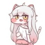 Trickcal: Chibi Go- Kommy- 24/7 hosting